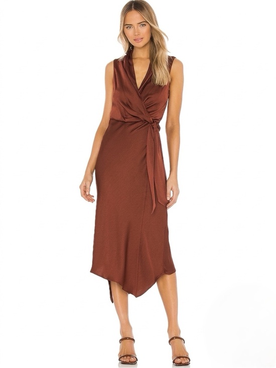 Veronica Beard Dresses & Skirts - Veronica Beard Briony Dress